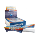 Elements, Tips Maestro Cone (24 Pack)