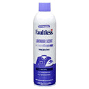 Faultless, Starch, Lavender, 20 oz (12 Pack)