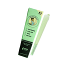 Blazy Susan, Green Cones Display, 1.25 in (6 Pack)
