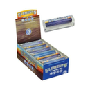 Elements, Rolling Machine, 79 mm (12 Pack)