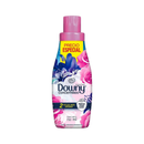 Downy, Fabric Softener, Aroma Floral, 800 ml (9 Pack)