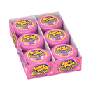Hubba Bubba, Bubble Gum, Original, 2 oz (12 Pack)