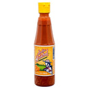 Huichol, Salsa Habanera, 6.5 oz (24 Pack)