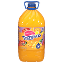 Tampico, Mango, 1 gal (4 Pack)