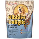 Field Trial, Dog Food, Kibbles Delight, 14 oz (10 Pack)