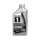 Mobil, 1, Advanced Full Synthetic Motor Oil, 5W-20, 1 qt (6 Pack)