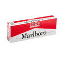 Marlboro, 100's Box (10 Pack)