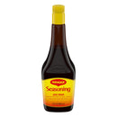 Maggi, Liquid Seasoning, 27 oz (6 Pack)