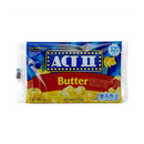 ACT II, Butter Popcorn, 2.75 oz (48 Pack)