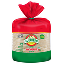 Guerrero, Corn White Corinas, Hot Box (20 Pack)