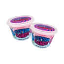 Tia Juana, Cotton Candy, Original, 1.25 oz (6 Pack)