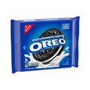 Oreo, Original Cookies, 13.29 oz (12 Pack)