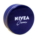 Nivea, Creme Tin (24 Pack)