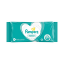 Pampers, Baby Wipes Sensitive (8 Pack)