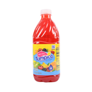 Tampico, Fruit Punch, 48 oz (12 Pack)