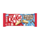Kit Kat, Cookies 'n' Creme Crush, 65 g (24 Pack)