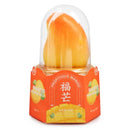 Fu Mang, Ice Cream, 2.7 oz (12 Pack)