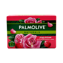 Palmolive, Naturals Cherry Blossom & Rose Bar Soap (3 Pack)