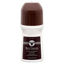 Avon, Roll On Deodorant, Wild Country, 2.6 oz (120 Pack)