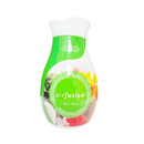 Air Fusion, Adjust Air Fresh Hibiscus Fruit, 6 oz (12 Pack)