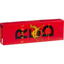Kamel, King Red Genuine Original Taste (10 Pack)