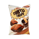 Turtle Chips, Choco Churros, 5.65 oz (14 Pack)