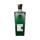 SIE7E DESEOS, 100% Maguey Mezcal Artensenal, Ensamble, 750 ml (6 Pack)