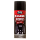 AutoBright, Engine Degreaser, 10 oz (12 Pack)