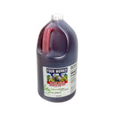 Four Monks, Red Wine Vinegar, 1 gal (4 Pack)