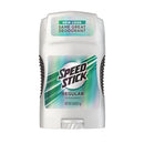 Speed Stick, Deodorant, Regular (6 Pack)