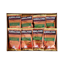 Kirkland, Colombian Ground Coffee, Dark Roast, 1.75 oz (42 Pack)