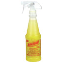 LA's Totally Awesome, Multi Purpose Cleaner, with trigger (24 Pack)