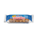Hostess, Donettes, Churro, 6 ct (10 Pack)