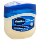 Vaseline, Petroleum Jelly, Original, Made In Usa, 1.75 oz (12 Pack)