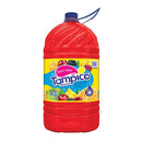 Tampico, Big Island, 1 gal (4 Pack)