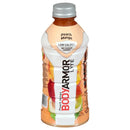 Body Armor, Lyte, Peach Mango, 28 oz (15 Pack)