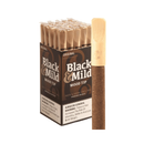 Black & Mild, Cigars, Original, Wood Tip, 1 ct (25 Pack)