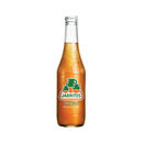 Jarritos, Mexican Soda, Tamarindo, 370 ml (24 Pack)