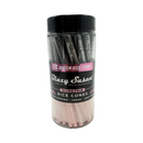 Blazy Susan, Rice Cones Jar Queen Size (1 Pack)