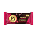 Magnum, Raspberry Ice Cream Bar, 3 oz (12 Pack)