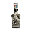 Dinasta Real, Día de Muertos Extra Añejo Tequila, 750 ml (6 Pack)
