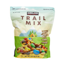 Kirkland, Trail Mix, 4 lb (1 Pack)