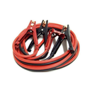 Booster, Jumper Cable, 400/Amp, 1 ct (1 Pack)