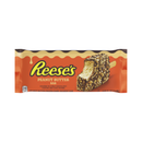 Reese's, Peanut Butter Ice Cream Bar, 3 oz (24 Pack)
