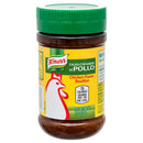 Knorr, Chicken Bouillon, 3.5 oz (24 Pack)