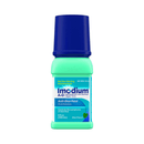 Ronson, Anti-Diarrheal Liquid (3 Pack)