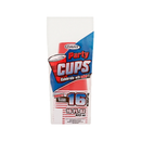 Dart, Party Plastic Cups, 16 oz (16 Pack)