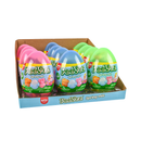 AMOS, Peelerz, Spring Mix-Easter Egg, 2.12 oz (12 Pack)