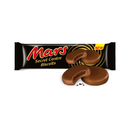 Mars, Biscuits, 132 g (12 Pack)