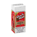Black & Mild, Cigars, Sweets, Wood Tip, 1 ct (25 Pack)